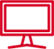 FA Pro series Aluminum Outdoor LED Screen 3840 Hz