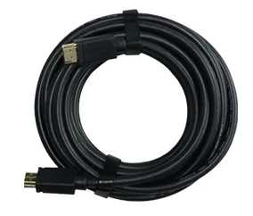 HDMI Cable