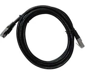 RJ45