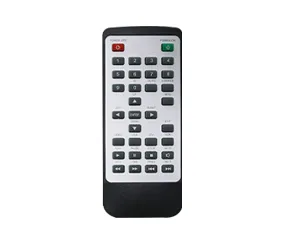 IR Controller