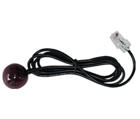 Remote Controller Receiver