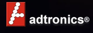 LED displays suppliers