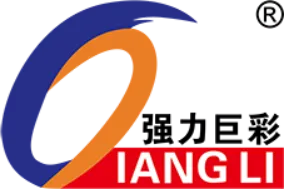  LED screen manufacturers
