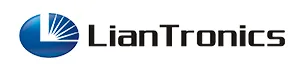  LED screen manufacturers