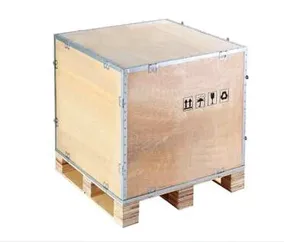 Flight case
