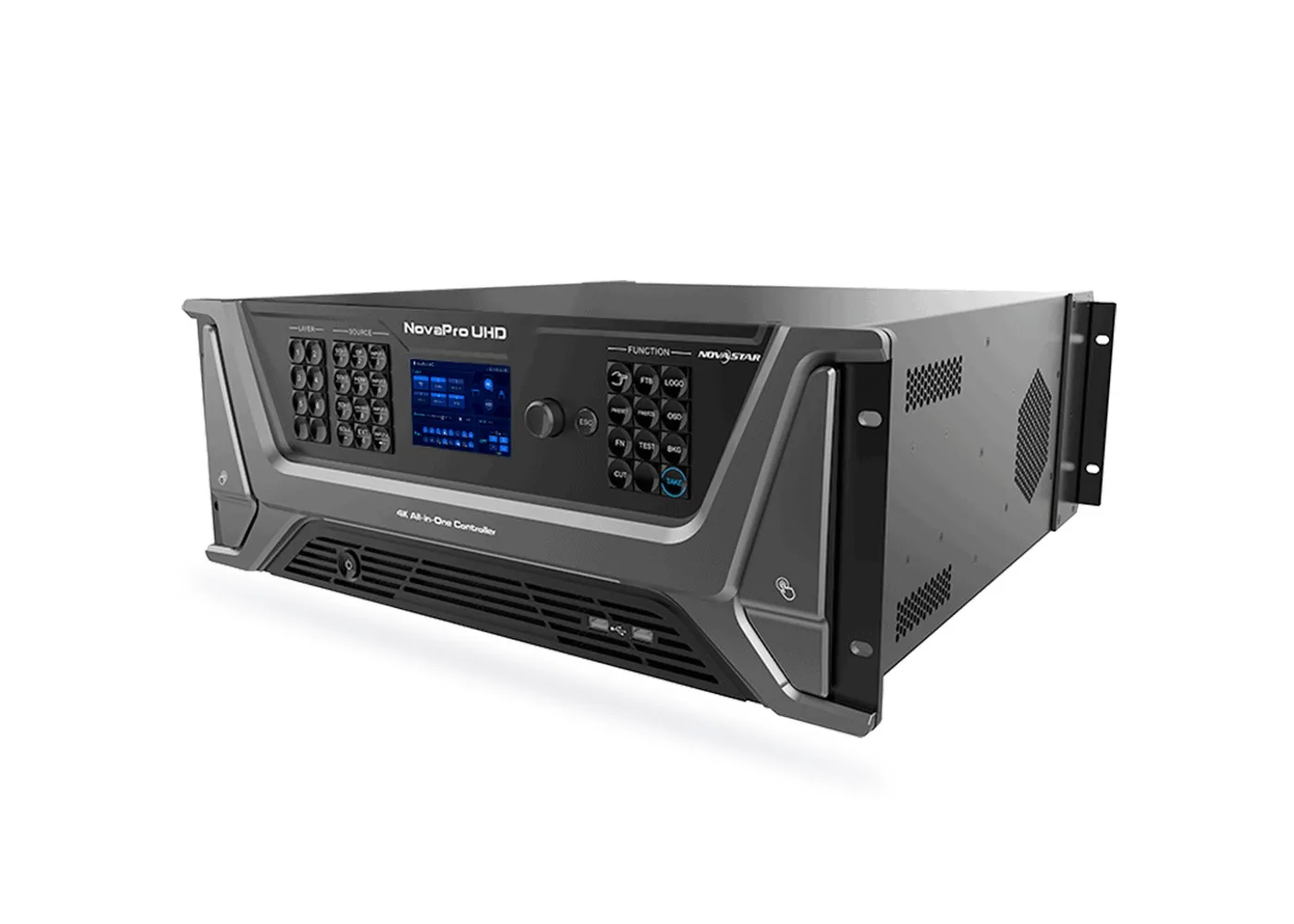 Novastar NovaPro UHD LED Video Processor
