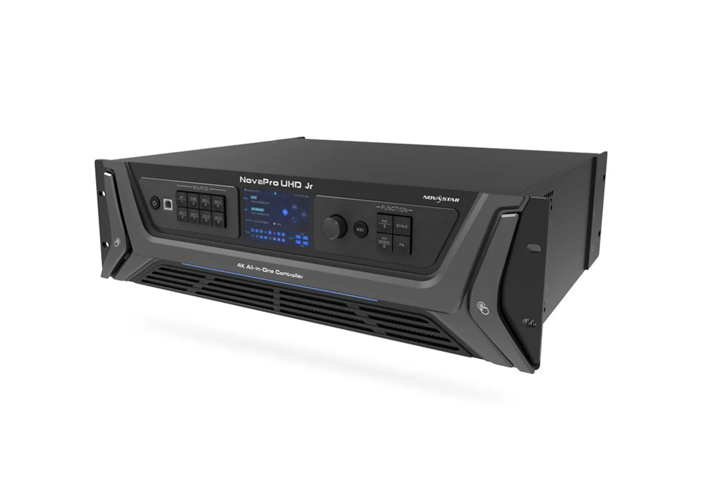 Novastar NovaPro UHD Jr LED Video Processor