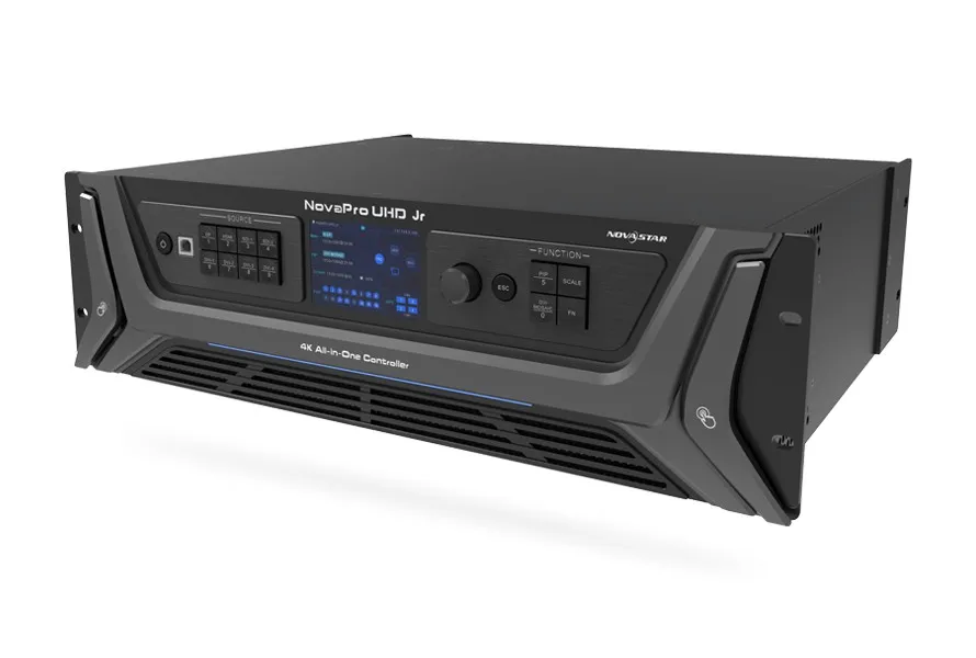 /uploads/file/65d568b62a97d.pdf