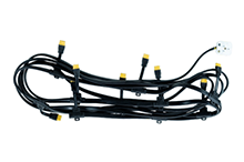 Signal cable