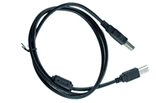 Power cable