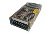 Power Supply
