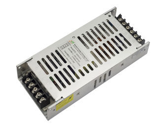 Power Supply