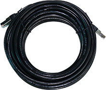 Signal cable