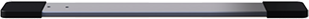 Barre de maintien rotative et portable