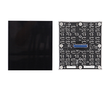 led module