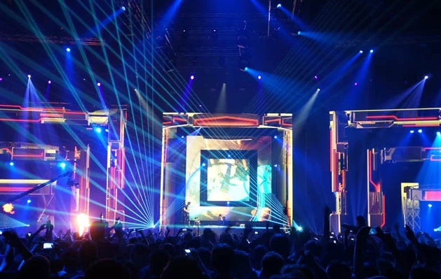 How to choose the right LED display with limited budgett