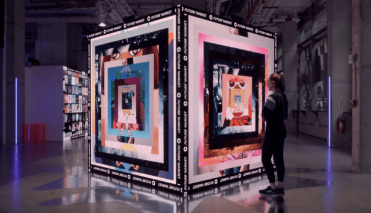 Insights into the Growing Demand for Rental LED Displays in Three Emerging Markets