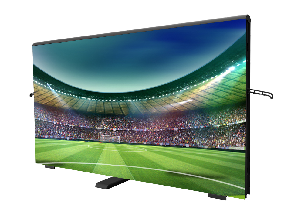 Sports LED Display
