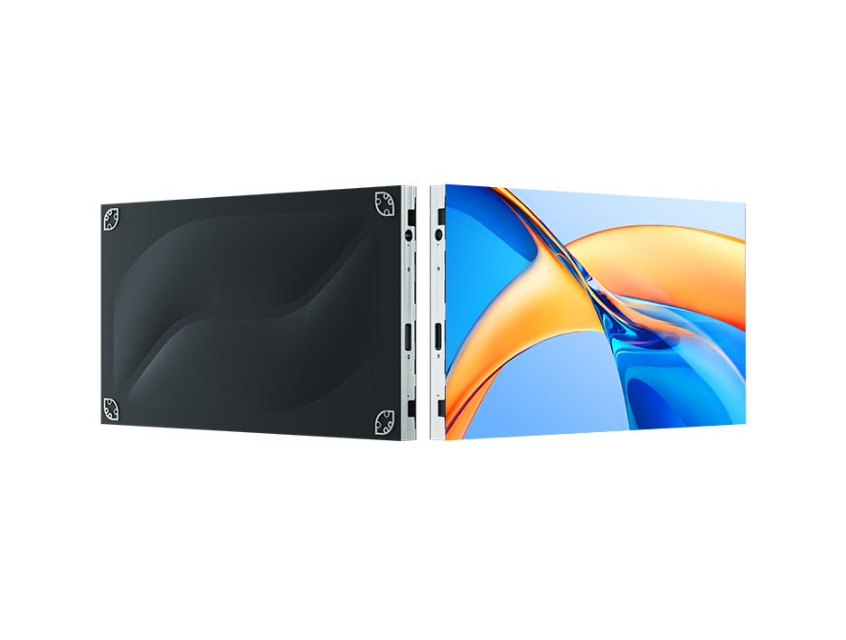 COB LED Display