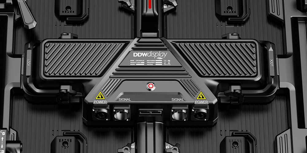 D Series 