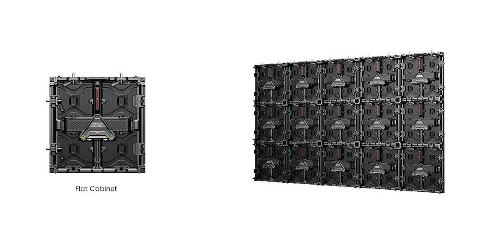 D Series 
