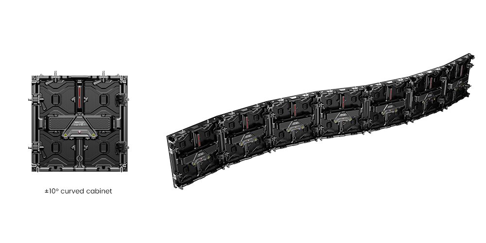 D Series