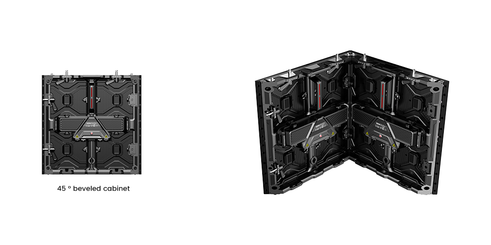 D Series 