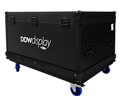 Flight case