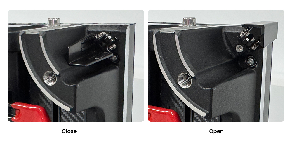 AFLEX Series