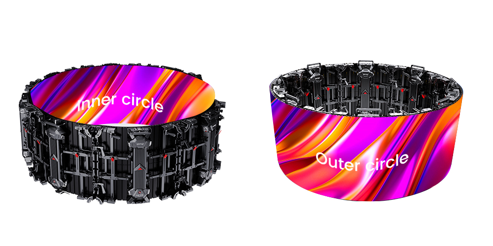 Aflex Series