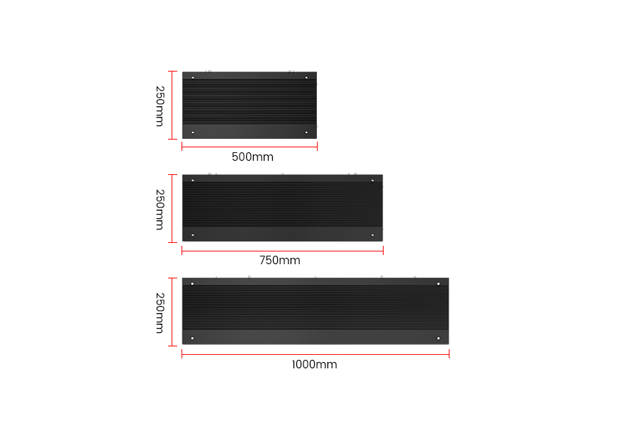 FU Series Ultra Thin Ultra Stretched LED Screen