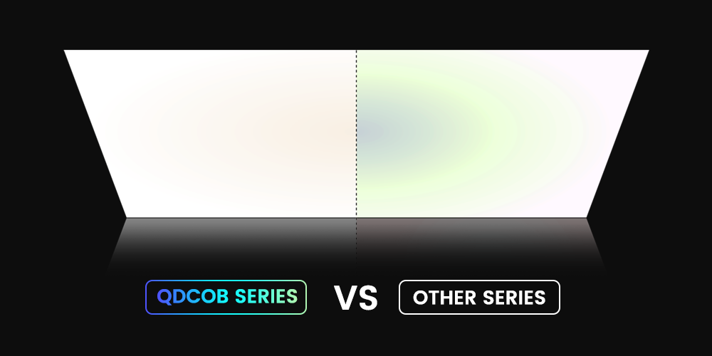 D Series 