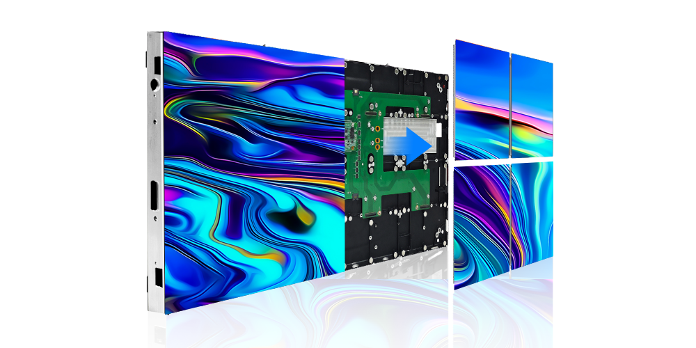 qdcob Series