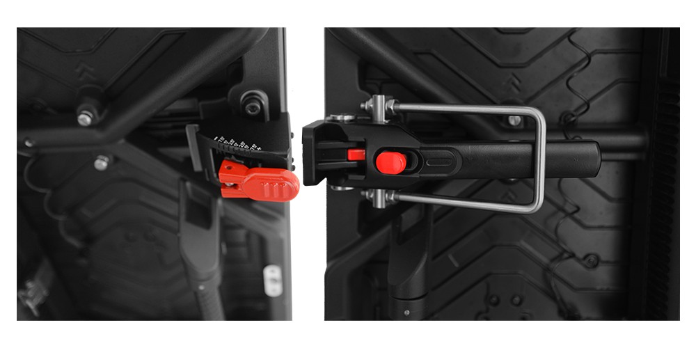 W-Serie COB-LED-Leihbildschirm
