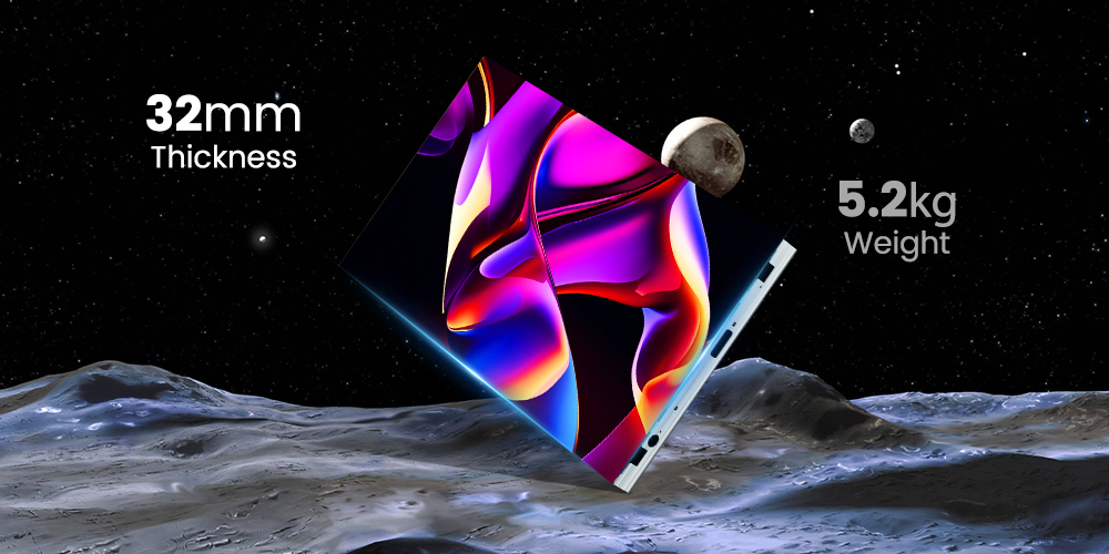 qdcob Series