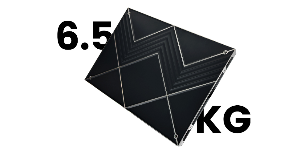 HK Series