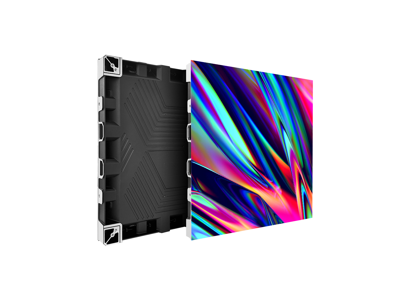 HD series