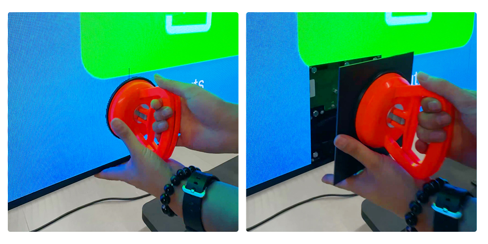 qdcob Series