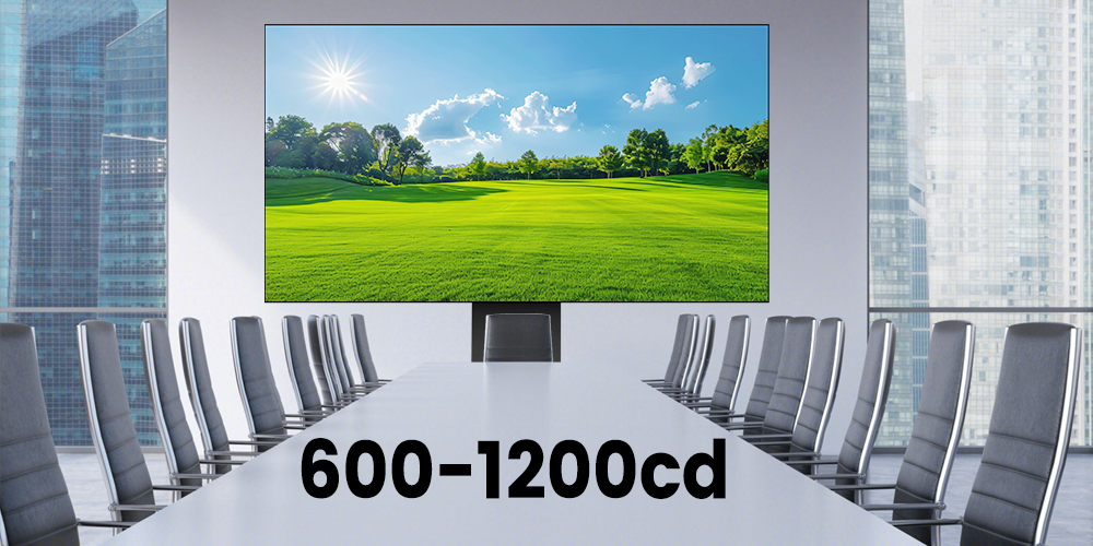 qdcob Series