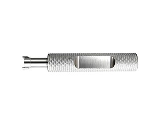 Power cable