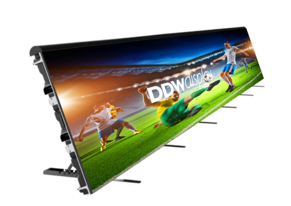 Sports LED Display