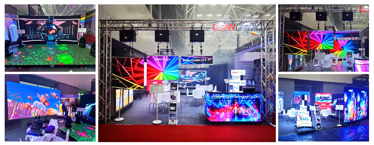 getshow 2026